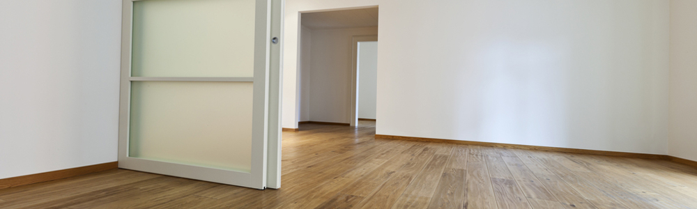 Full And Part House Clearance