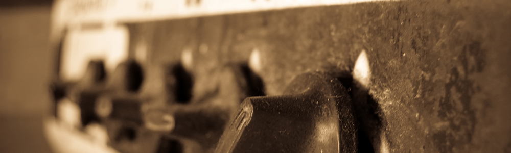 Appliance Removal And Recycling