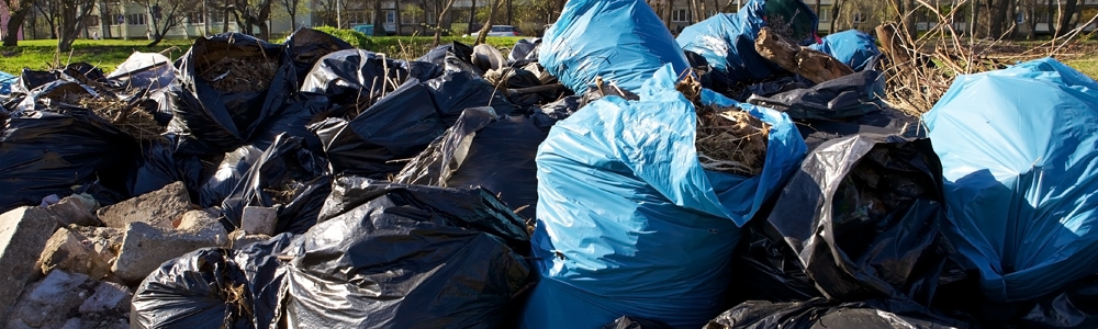 General Waste Removal Services